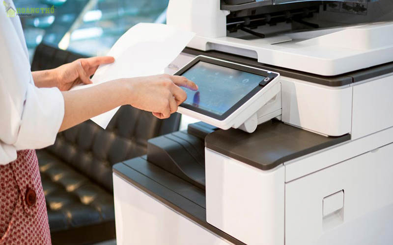 sửa máy photocopy tại nhà quận 10