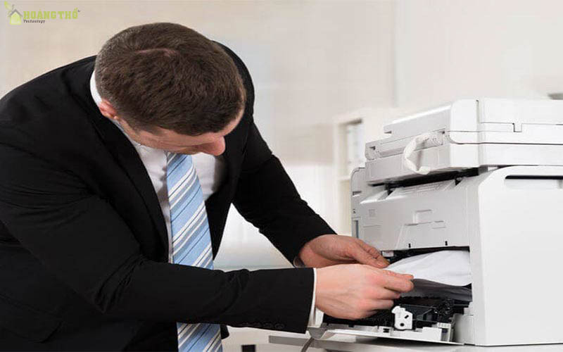 sửa máy photocopy tại nhà huyện Nhà Bè
