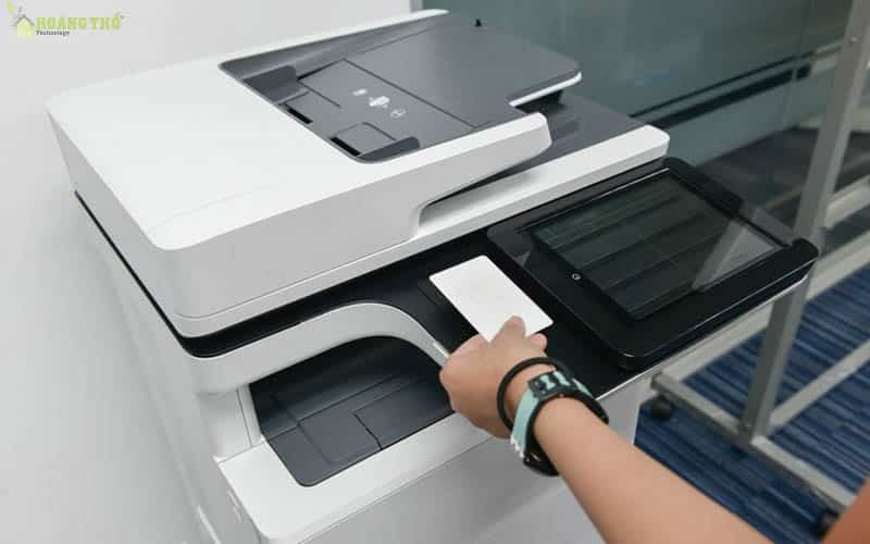 sửa máy photocopy tại nhà quận 4