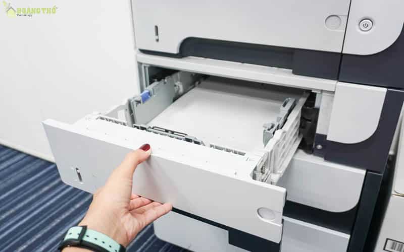 sửa máy photocopy tại nhà quận 3