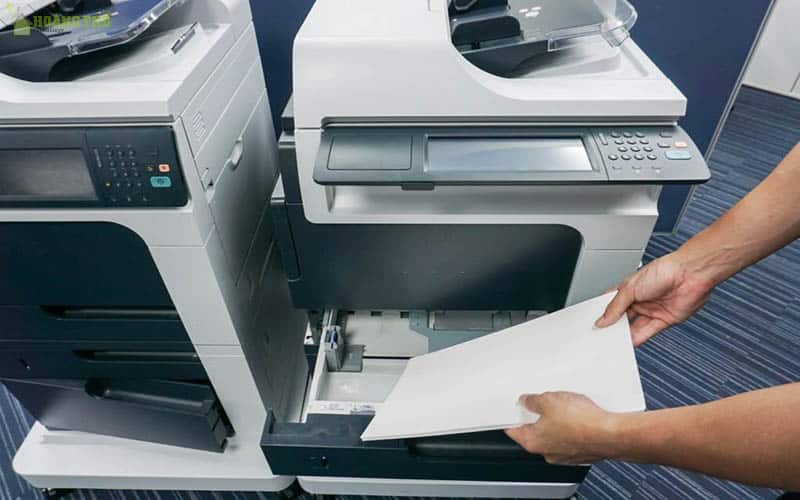 sửa máy photocopy tại nhà quận 3