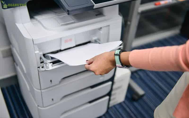 sửa máy photocopy tại nhà quận 3