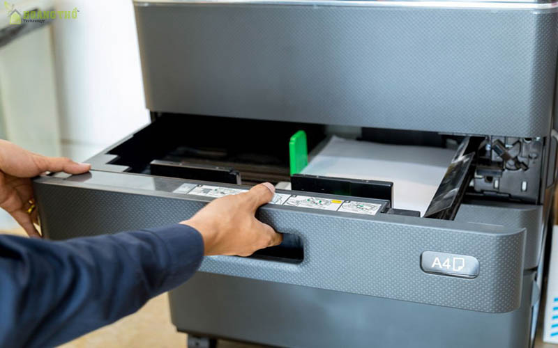 sửa máy photocopy tại nhà quận 8