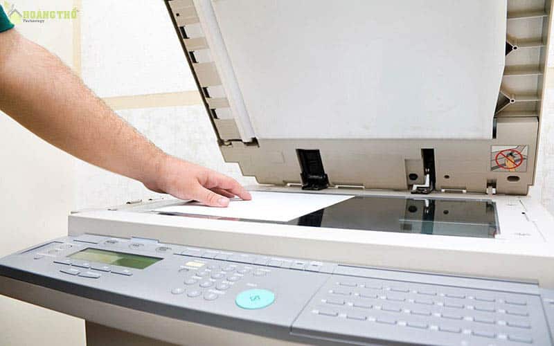 sửa máy photocopy tai nhà quận 1