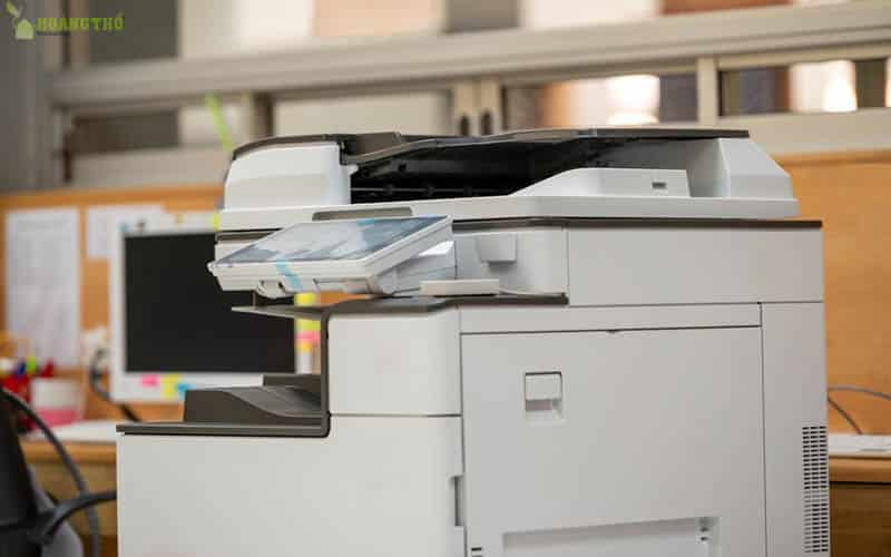 sửa máy photocopy tại nhà quận 4