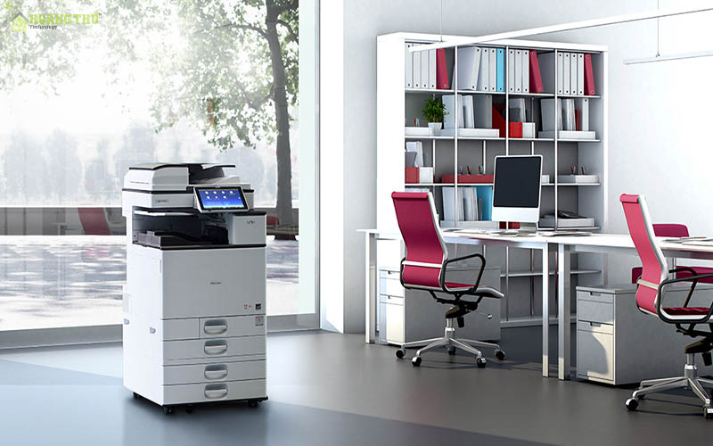 sửa máy photocopy tại nhà quận bình tân