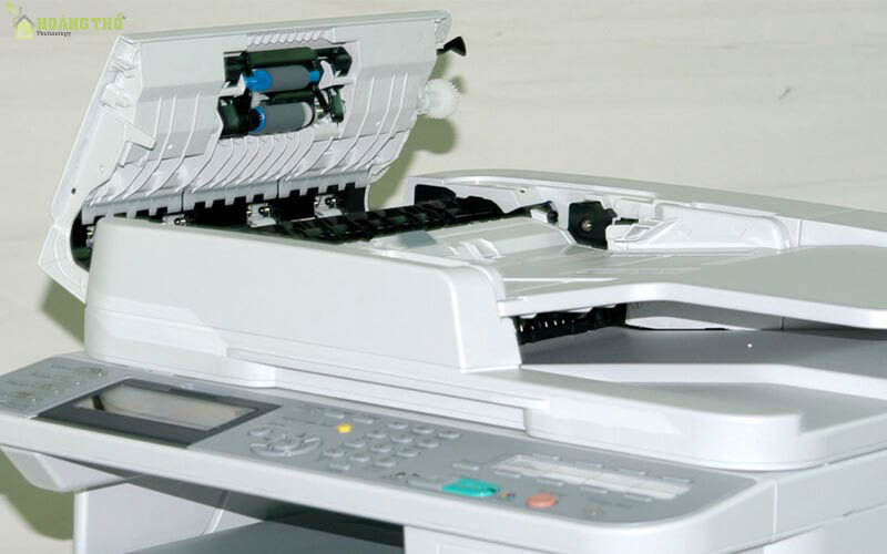 sửa máy photocopy tại nhà quận phú nhuận