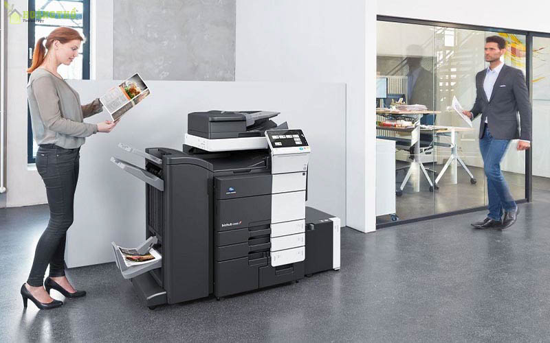 sửa máy photocopy tại nhà quận bình thạnh