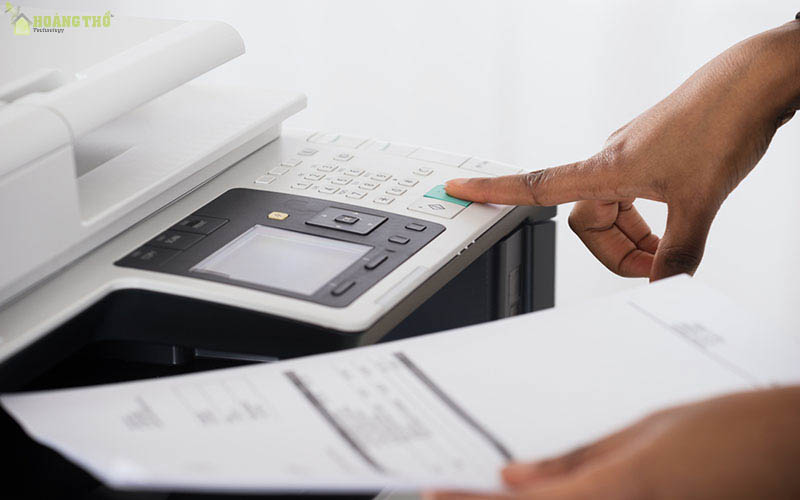 sửa máy photocopy tại nhà huyện nhà bè