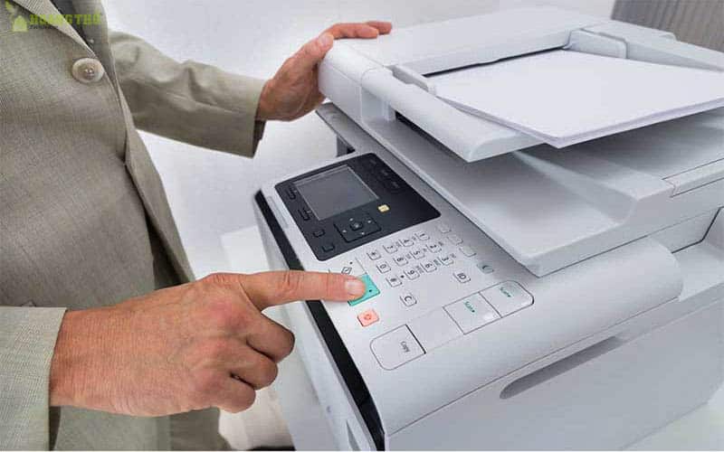 sửa máy photocopy tại nhà quận 2