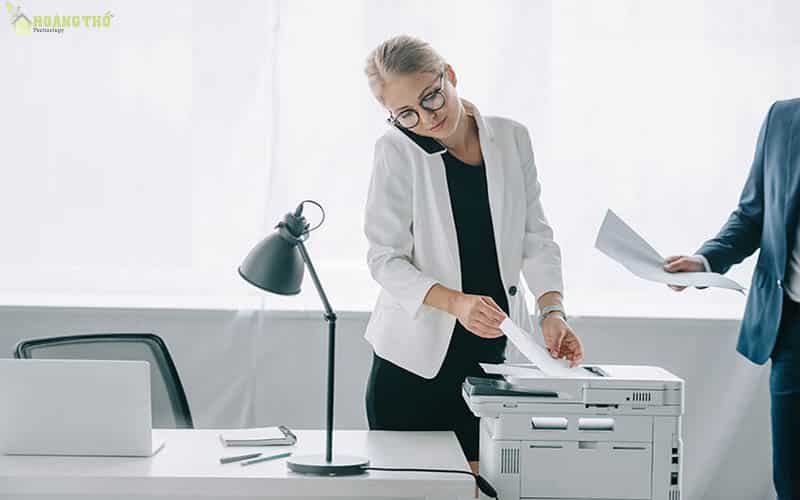 sửa máy photocopy tại nhà quận 5