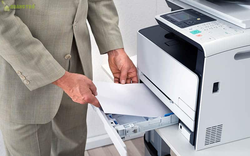 sửa máy photocopy tại nhà quận 5