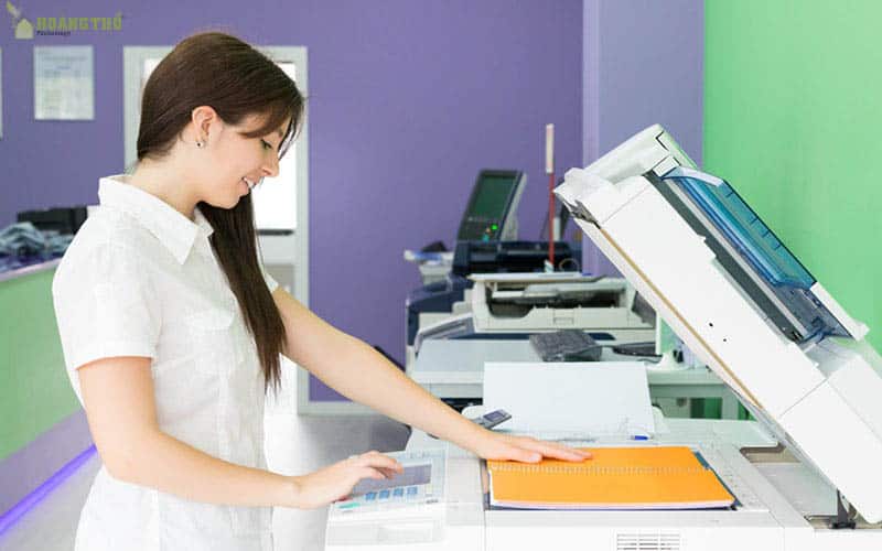 sửa máy photocopy tại nhà quận 2