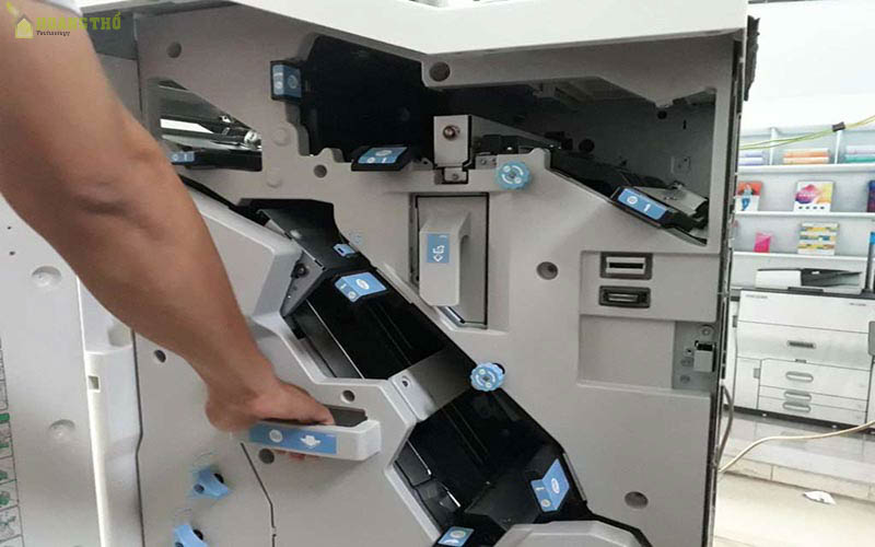 sửa máy photocopy tại nhà quận bình tân