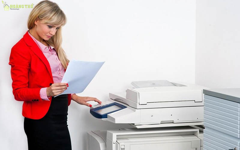 sửa máy photocopy tại nhà quận 10
