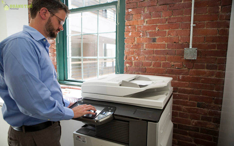 sửa máy photocopy tại nhà quận bình tân
