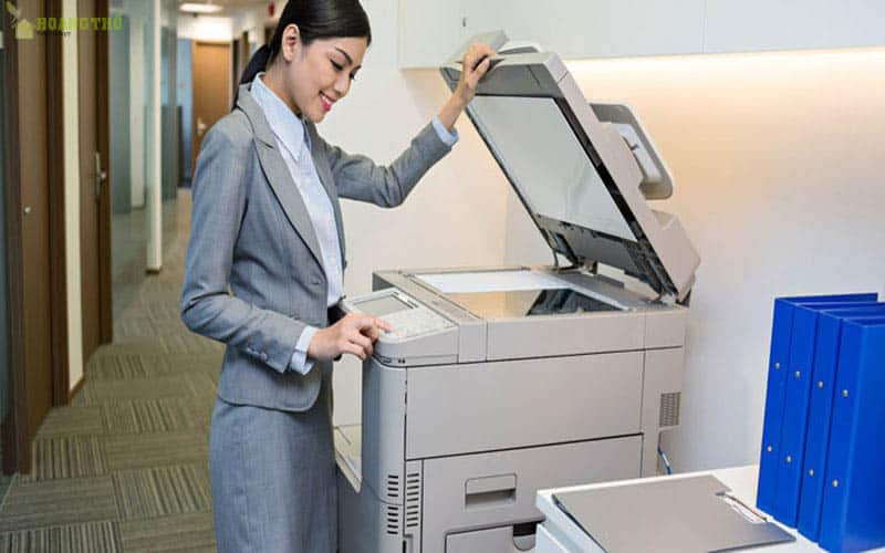 sửa máy photocopy tại nhà quận 5
