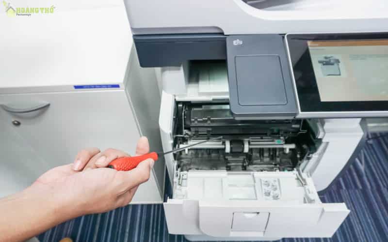 sửa máy photocopy tại nhà quận 4