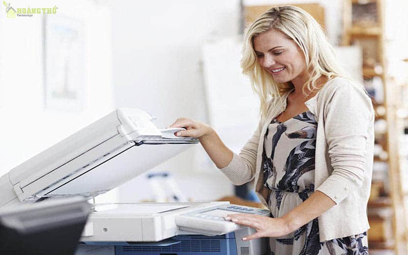 sửa máy photocopy tại nhà quận 1
