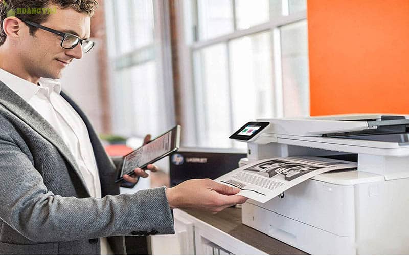 sửa máy photocopy tại nhà quận 2