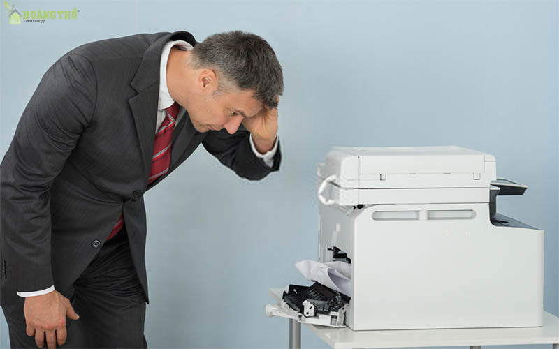 sửa máy photocopy tại nhà quận bình tân