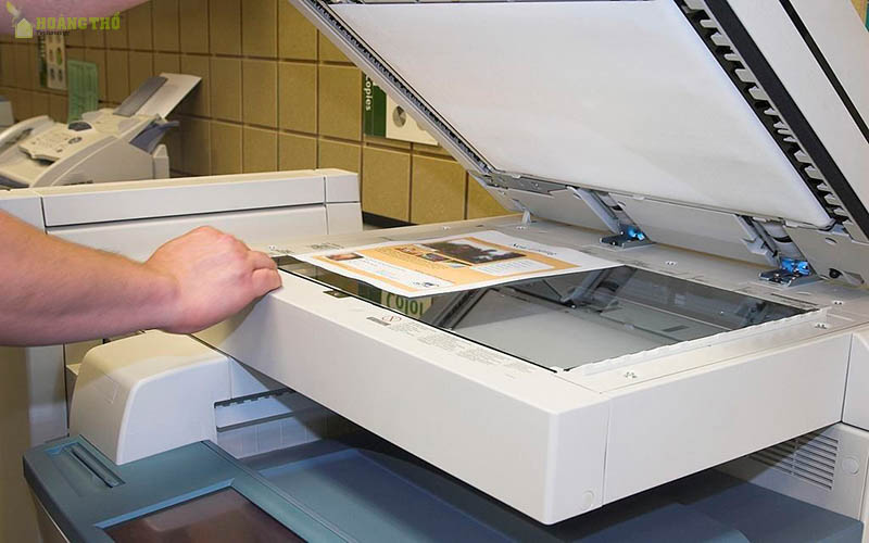 sửa máy photocopy tại nhà quận 7