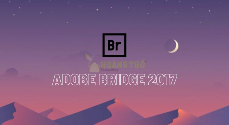 Tải Bridge 2017