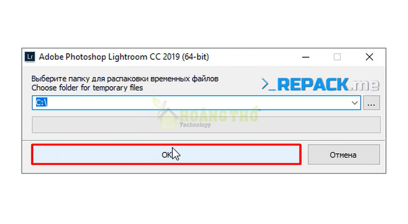 Tải Lightroom 2019
