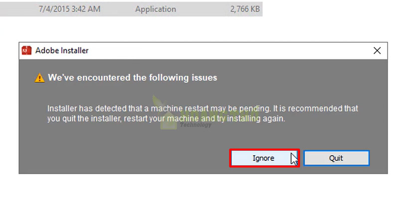 Tải Lightroom 2017