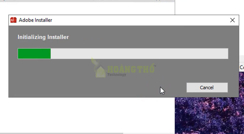 Tải Adobe Indesign CS6