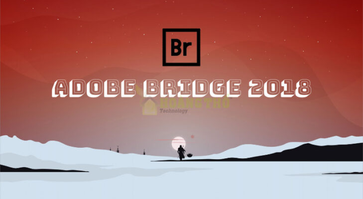 Tải Bridge 2018