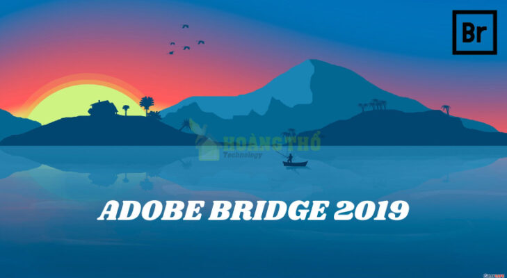 Tải Bridge 2019