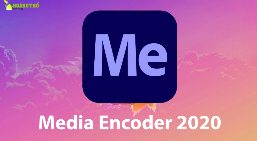 Encoder 2020