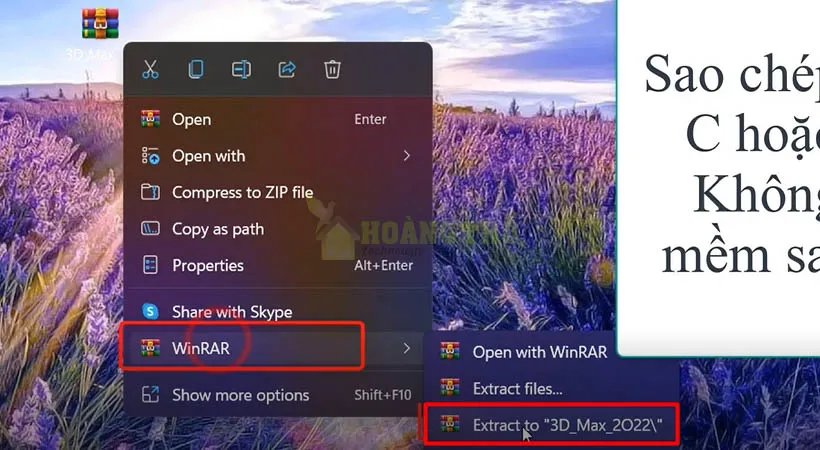 tải 3ds max 2022