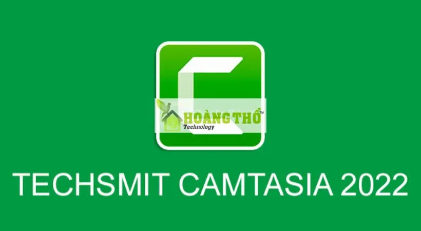 Tải camtasia 2022