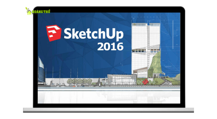 download sketchup 2016 pro full crack