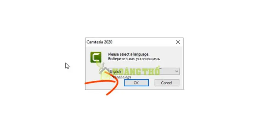 tải Camtasia 2020