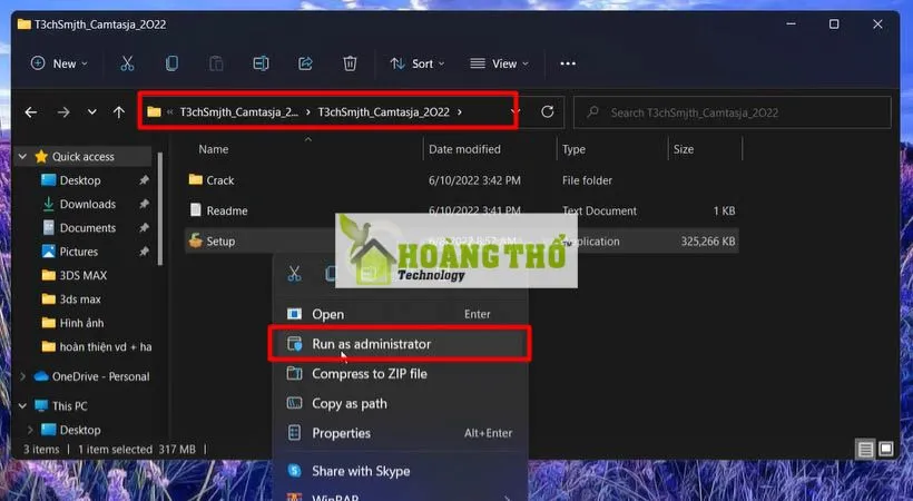 Tải camtasia 2022