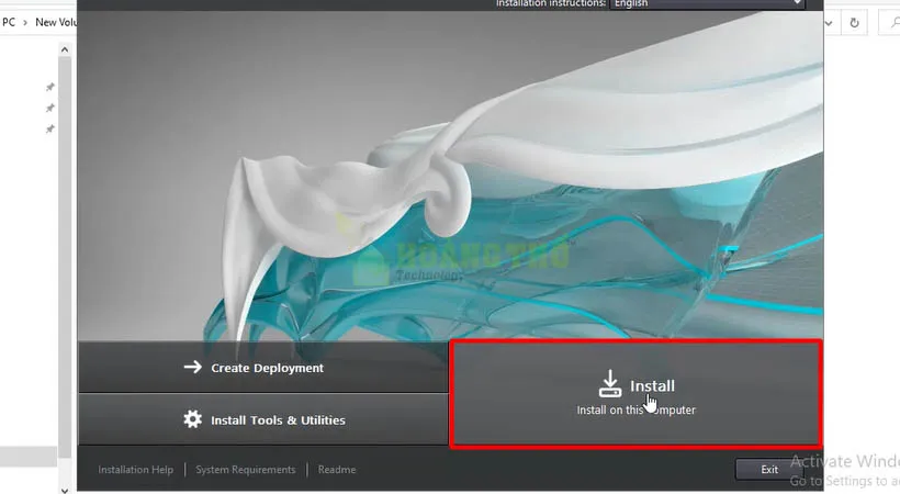 tải 3ds max 2014