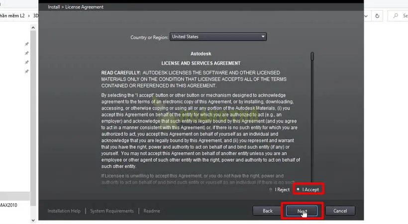 tải 3ds max 2013