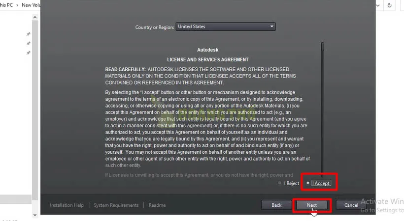 tải 3ds max 2014