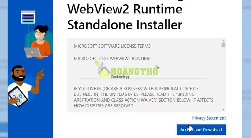 Tải camtasia 2021