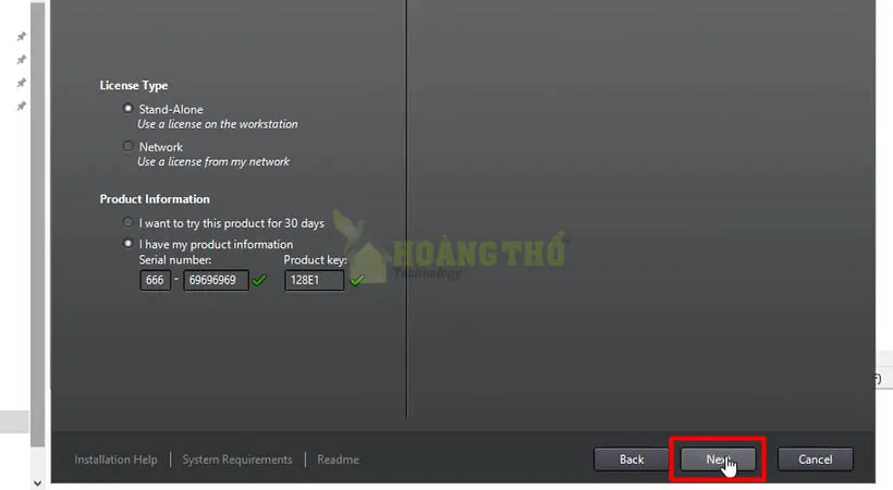 Tải 3DS MAX 2013