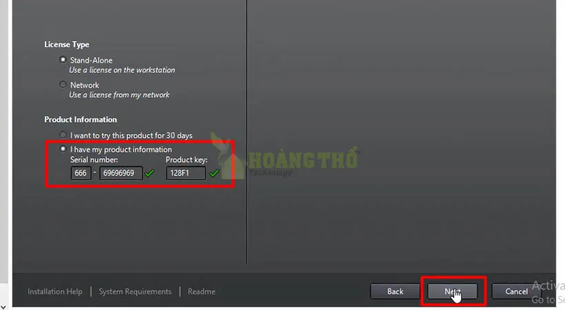 tải 3ds max 2014