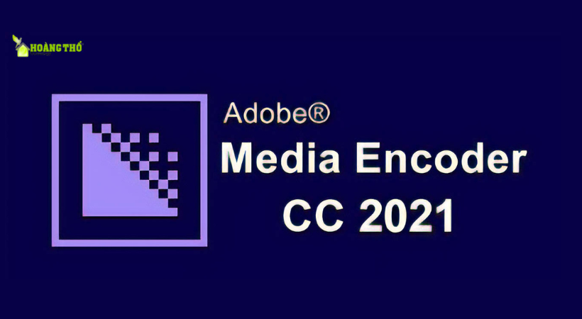 Encoder 2021