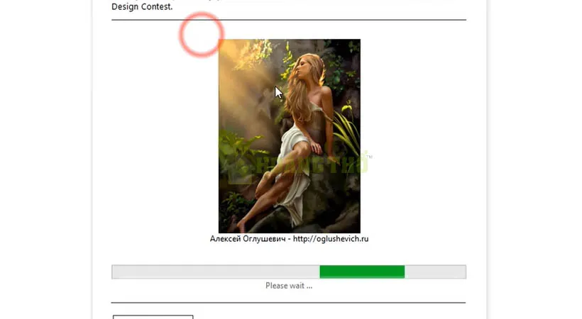 Tải coreldraw X7