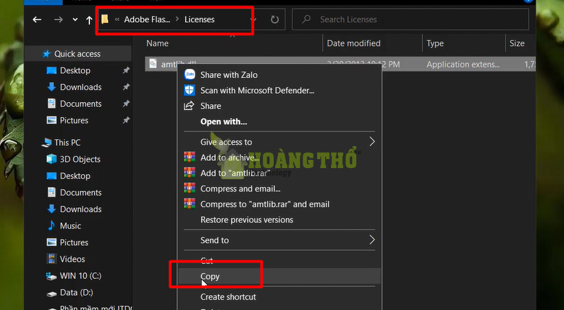 Tải Flash Professional CS6