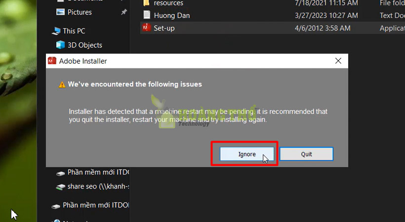 Tải Flash Professional CS6