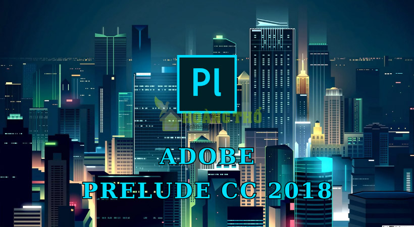 Tải Prelude 2018