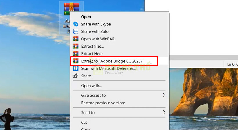 Tải Bridge 2023